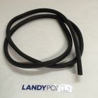 302177 - Fixed Window Weather Strip - Defender / Land Rover Series 