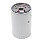 4454116 - Oil Filter 4.0L V6 Petrol - OEM - Discovery 3 / Discovery 4