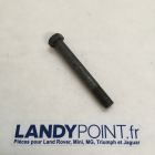 537741 - Shackle Pin / Bolt - Front - Land Rover Series 3