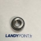 539706 - Differential Inner Taper Roller Bearing - OEM - Series / Defender / Discovery 1 / Range Rover Classic