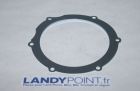 571755 - Support Joint Spi Moyeux - Defender / Discovery / Range Rover Classic