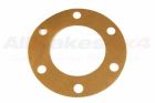571889 - Swivel Housing Gasket - 6 Hole - For Range Rover Classic 1970-85