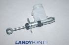 AEU1714G - Clutch Master Cylinder - AP - Discovery 1 up to (VIN) LA081990 / Range Rover Classic - up to (VIN)HA610293 
