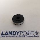 ANR1504G - Body Mounting Rubber - OEM - Discovery / Range Rover Classic / Range Rover P38 - temporary unavailable