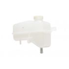 ESR63 - Expansion Tank - Clear Version - Aftermarket - Defender / Discovery 1 / Range Rover Classic