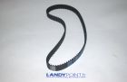 ERR1092 - Timing Belt - 300TDI - Dayco - Defender / Discovery 1 / Range Rover Classic