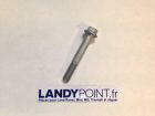 FC114207 - Suspension Arm Bolt - M14 x 100mm - Discovery 3 / Discovery 4 / Range Rover Sport