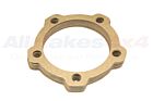 571752G - Axle Shaft Driving Member 5 Hole Gasket - Thick - Defender / Discovery 1 / Range Rover Classic