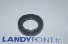 FRC8220G - Differential Pinion Oil Seal - Corteco - Defender / Discovery / Range Rover Classic / Series 3