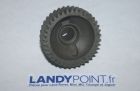 FTC4978 - Layshaft Gear 5th Gear 37 Teeth R380 - OEM - Defender / Discovery / Range Rover Classic / Range Rover P38