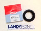 FTC5258G - Differential Pinion Oil Seal - Corteco - Defender / Discovery 1 / Discovery 2 / Range Rover Classic / Freelander