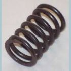 568550 - Valve Spring - 4 Cylinder - 200/300TDI - Defender / Discovery / Range Rover Classic / Land Rover Series