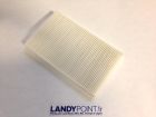 JKR500010 - Pollen Filter - Aftermarket - Discovery 3 / Discovery 4 / Range Rover Sport