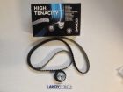 LR016655 - Front Timing Belt Tensioner Kit - Diesel TDV6 2.7L - Dayco - Discovery 3 / Discovery 4 / Range Rover Sport
