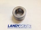 LR021939R - Kit Roulement Moyeux AR - Adaptable - Discovery 4 / Range Rover Sport