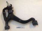 LR028249 - Front LH Lower Suspension Arm - OEM - Discovery 3