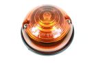 AMR6513 - Front Indicator Lamp Assembly - Defender