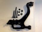 LR073369KIT - Lower Front LH Suspension Arm Kit - OEM - Discovery 3 / Discovery 4