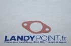 NAM1394 - Clutch Master Cylinder Joint Gasket - MGF / MGTF