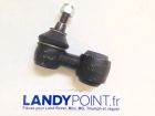 NTC1888 - Anti Roll Bar Ball Joint Front / Rear - Aftermarket - Defender / Discovery 1 / Range Rover Classic / Military