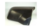 NTC5082PUB - Front Bumper End Cap RH - Genuine - For Discovery 1