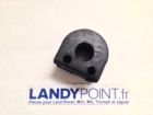 NTC6828 - Front Anti Roll Bar Bush - Aftermarket - Defender / Discovery / Range Rover Classic