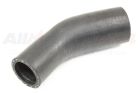 PEH101680 - Coolant Hose to Thermostat TD5 - Discovery 2 