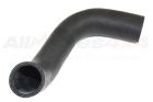 PEH101590 - Coolant Hose - Thermostat To Water Pump V8 Petrol 1995-2002 - Land Rover P38