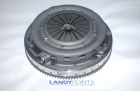 PSD103470HD - Flywheel Conversion Set - TD5 - Defender / Discovery 2 - PRICE & AVAILABILITY ON APPLICATION - PLEASE CALL