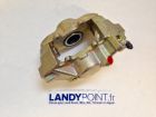 RTC5890R - Rear LH Brake Caliper - Non ABS - Aftermarket - Discovery / Range Rover Classic