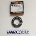 STC4382G - Wheel Bearing - Timken - Defender / Discovery 1 / Range Rover Classic / Land Rover Series