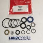 STC890 - Power Steering Box Repair Kit 4 Bolt - Corteco - Defender / Discovery 1 / Range Rover Classic