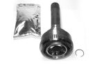 STC3051R - Front Constant Velocity Joint - 24 Spline - Aftermarket - Defender / Discovery 1 / Range Rover Classic