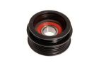 ERR7295 - Idler Pulley Assembly - 300TDI - Aftermarket - Defender / Discovery / Range Rover Classic 