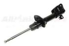 RPM000030W - Rear LH Damper Assembly - 1.8L - TD4 - BWI - Freelander 1 - PRICE AND AVAILABILITY ON APPLICATION - PLEASE CALL