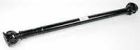 FTC4141 - Rear Propshaft - OEM - Range Rover P38 - PRICE & AVAILABILITY ON APPLICATION