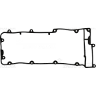 ERR7094 - Camshaft Cover Gasket - TD5 - Defender / Discovery 2 - Small 1/2 Moon