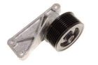 ERR6949 - Drive Belt Tensioner - TD5 - Defender / Discovery 2 (without A.C.E.)