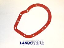 12G2625 - Timing Cover Gasket - Tensioner Type - Genuine - Classic Mini