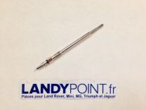 1354289 - Glow Plug - 2.7L/3.0L TD6 - 3.6L TD8 - Aftermarket - Discovery 3 / Discovery 4 / Range Rover L322 / Range Rover Sport