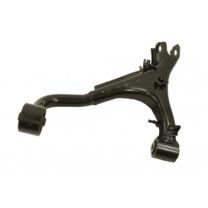 RGG500042 - Rear RH Upper Suspension Arm - Aftermarket - Discovery 3 / Discovery 4