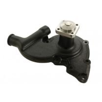 549735 - Water Pump for Series IIA / Series III - For All 2.25L Military Petrol Models With 24V