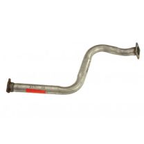 GEX1377 - Exhaust Intermediate Pipe - Land Rover Series 109