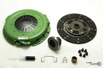 ROADSPECTDi - Clutch Kit Including Bearing and Clips - LOF - Defender / Discovery 1 / Range Rover Classic