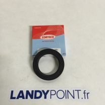 217400G - Front Axle Casing Oil Seal - Corteco - Land Rover Series