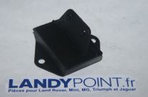 21A2599MS - Front Sub-Frame Rear Mount - Aftermarket - Classic Mini
