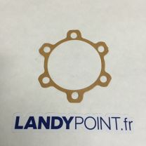 231505G - Axle Driving Member Joint Gasket - Land Rover Series