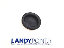 232604 - Blanking Grommet For Bell Housing - Series 1 / 2 - PRICE & AVAILABILITY ON APPLICATION - PLEASE CALL