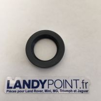 236305 - Rear Gearbox Mainshaft Oil Seal - Aftermarket - Land Rover Series