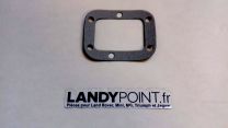247555 - Gasket - Cylinder Block Side Cover - 300TDI - Defender - Range Rover Classic - Discovery 1 - Series 3